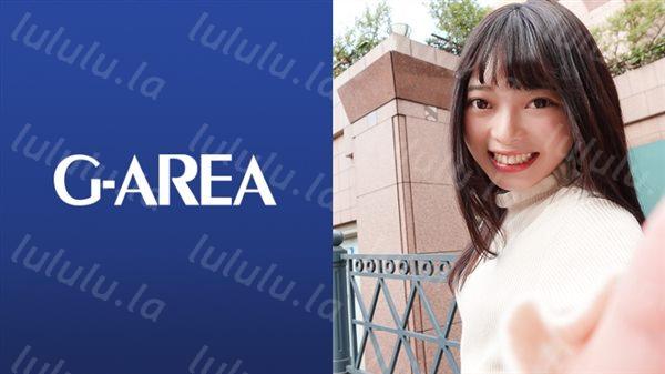 241GAREA-513 みるか-福利岛