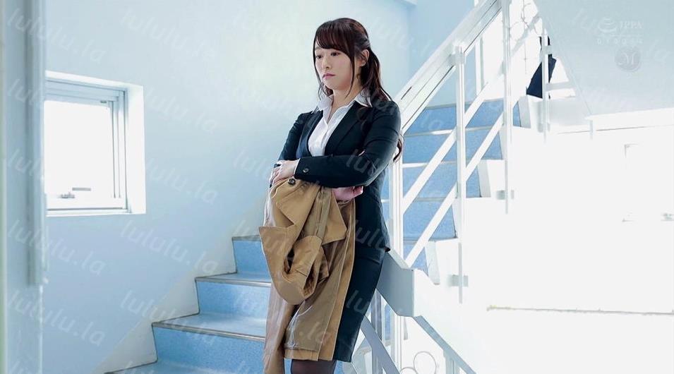 中文字幕 对美女上司制服丝袜特别有感觉终于得到机会出差后住同一间房干柴烈火猛舔猛吸操穴性福啊-福利岛