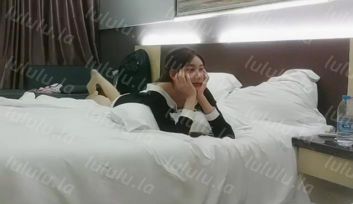 探花郎李寻欢颜值不错腿上纹身妹子，穿上情趣装口交后入抽插猛操-福利岛