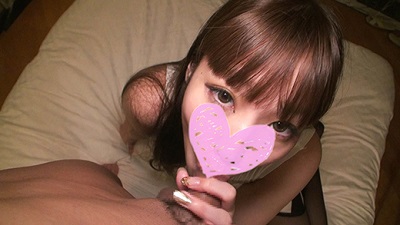 FC2PPV-1508903 おじさんペニス中毒のS痴女美人メンエス嬢のド派手ネイル手コキ&フェラにドハマリ中!! メンエス嬢:ひとみちゃん(21歳)④-福利岛