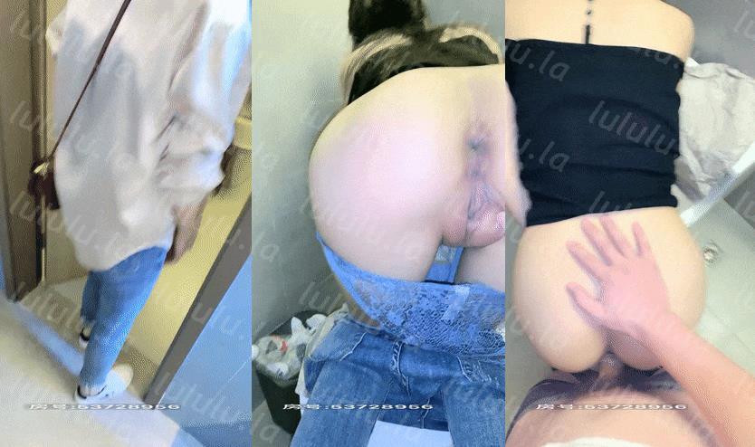 帝都，13W粉丝极品骚御姐主播【Avove】挑战商场女厕所啪啪，粉嫩酥胸蜂腰细臀，紧张刺激高潮迭起-聚合福利