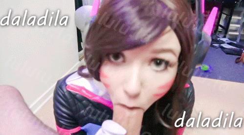 daladila-201912256-聚合福利