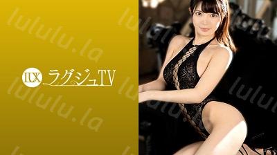 259LUXU-1366 ラグジュTV 1355 美人読モがAV応募！スレンダーな身体に美巨乳が映える！『セックスを人に見られるってどんな感覚なんだろう...-福利岛