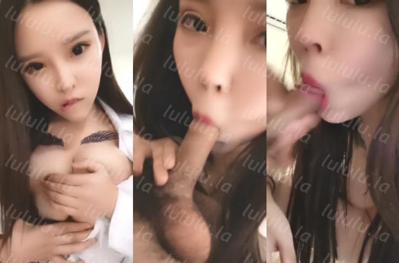 娇喘小婊妹露脸约炮小哥哥就是有一股骚劲舔鸡巴的样子真让人兴奋逼逼毛都没有被大鸡巴爆草呻吟浪叫不断-聚合福利