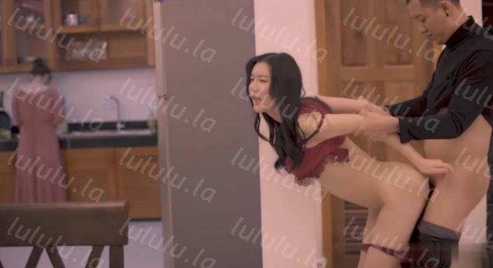 韓國美女視頻-202002039-聚合福利