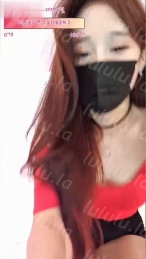 美女視頻-2022062517-福利岛