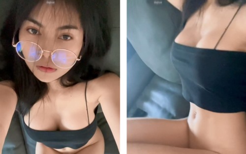 55906-【巨卝乳美卝臀❤️极品骚卝货】推卝特极品美女『Amam』最新啪啪甄选 网袜黑丝站炮后入 表情销卝魂 娇卝喘好听 高清-福利岛