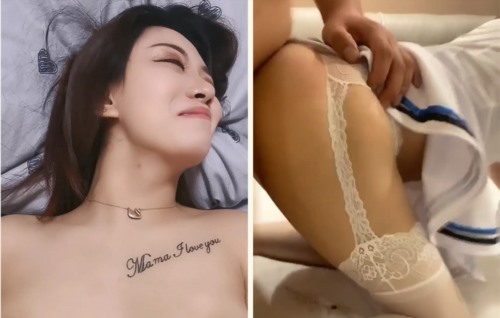 56172-超淫丝卝袜母狗『小语』2022新版私卝拍 爆裂黑丝各种爆操骚卝逼狼穴 淫卝荡高卝潮-福利岛