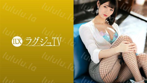 259LUXU-1432 ラグジュTV 1410 すらりと伸びた美脚が目を惹くバレエダンサーが登場!軟体を生かした圧巻の開脚!そして恥ずかしい姿で責められ敏感...-福利岛