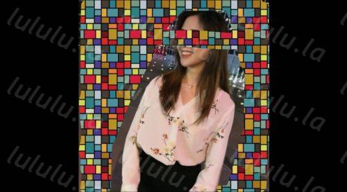 51621-人气约炮大神〖91侃哥〗全国约啪全纪录之《甜美出纳》爆操黑丝长腿极品丰臀 高清-福利岛