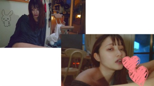 [FC2_PPV-2922115] ❤無❤ 【個撮】都立商業科のクラスメイト、お金の必要な美少女アナル3Pやられたい放題。 【4K画質】2時間29分-福利岛