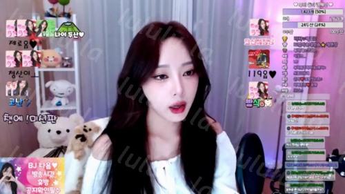 美女視頻-2022062519-福利岛