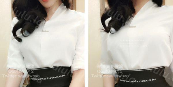 最美极品爆乳女神【娜美妖姬】价值788元定制新作-OL风格 过膝长靴 女上诱惑 撕烂裆部 高清-福利岛