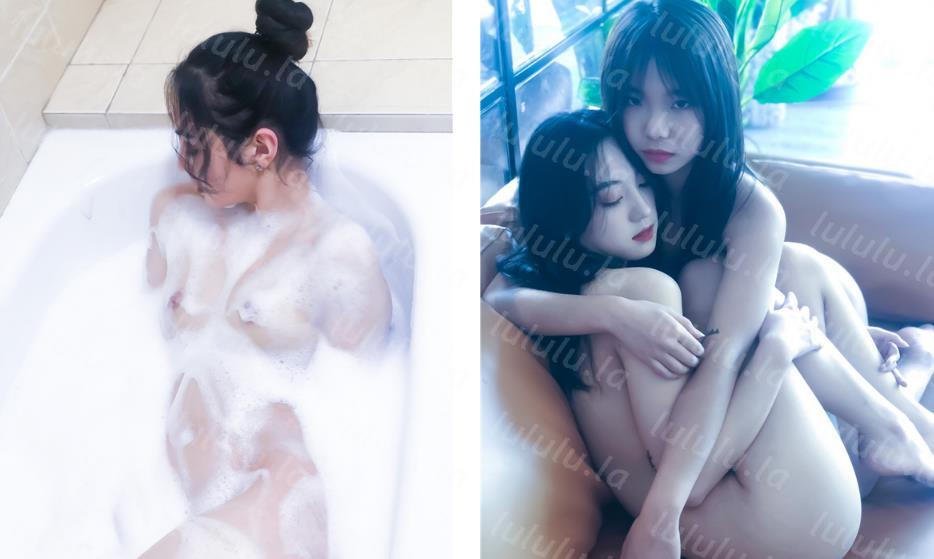 色影大师王动御用嫩模『捷哥』5月大尺度私拍流出 完美酮体 双人激情 全裸诱惑 高清私拍-聚合福利