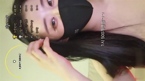 kbj24051317_baby123123-聚合福利