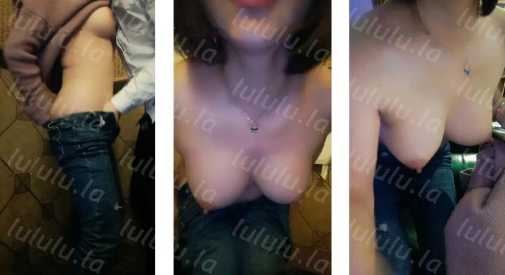 极品户外勾搭爆乳女神『苍井美』KTV嗨唱发骚 勾搭羞涩服务生包房啪啪做爱 无套抽插内射浪穴 射玩吃精太骚了-聚合福利