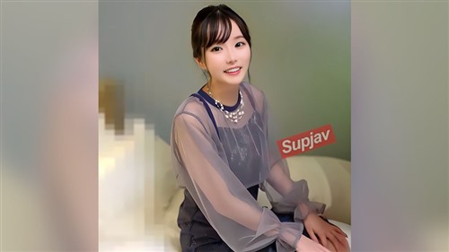 FC2PPV 4783033 【明日終了】四国新人アナウンサーが大学時代に撮影した3連続中出しデータ 顔射 【最高画質4GB 1時間全4回戦フル送付中】 [有]-福利岛