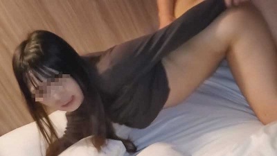 FC2PPV-1723125 三十路人妻。我が子の進学の為金を借り債務不履。車中で口淫の後、他人棒で生膣に子種を注ぎ込まれる-福利岛