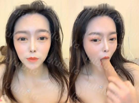 高颜值女神樱桃奈奈子在家道具自慰爆插到喷潮一双大眼很是迷人D乳十分诱惑-聚合福利