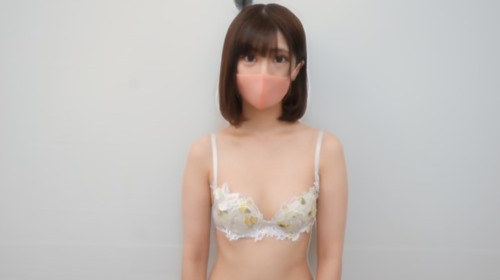 [FC2_PPV-2651276] 超美卝乳！20才の美卝乳娘登場！決算大特価で提卝供！綺麗な顔と、綺麗な体を、中卝出しでしっかり汚しました。可愛いお声で必死...-福利岛
