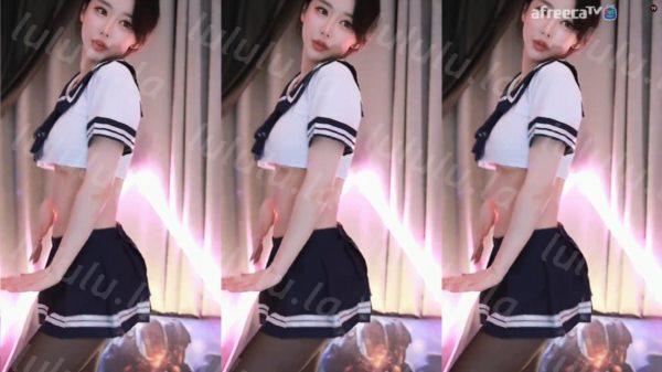 韓國KBJ美女視頻-202108107-tnwl9630-聚合福利