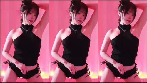 kbj25102022_sky97120-小野猫福利