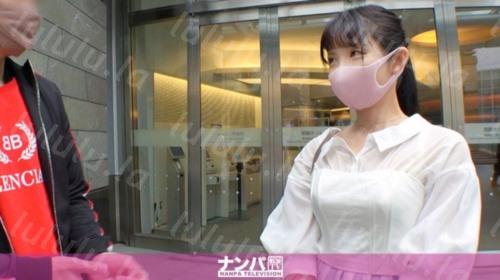 [200GANA-2730] マジ軟派、初撮。 1823 清楚なお嬢様系JDをナンパ！大人しい彼女の性欲を刺激…想像とは裏腹に大きな声で喘いで中イキ！スベスベプリ...-福利岛