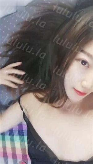 CN美女視頻-202107312-聚合福利