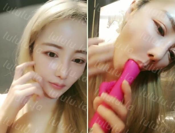 颜值不错苗条身材金发妹子自慰 自摸扣逼掰开逼逼近距离特写非常诱人 很是诱惑喜欢不要错过-聚合福利