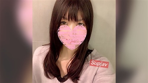 FC2PPV 4730651 【SSS级风格】充满性感魅力的美乳写真偶像。白皙肌肤♪绝美身材♪丰乳-聚合福利