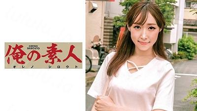 OREC-610 ゆらさん-福利岛