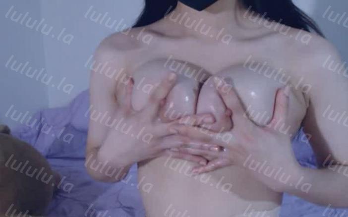 韓國美女視頻-2009072-聚合福利