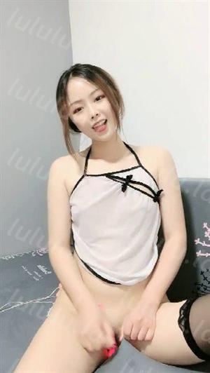 CN美女視頻-202107313-聚合福利