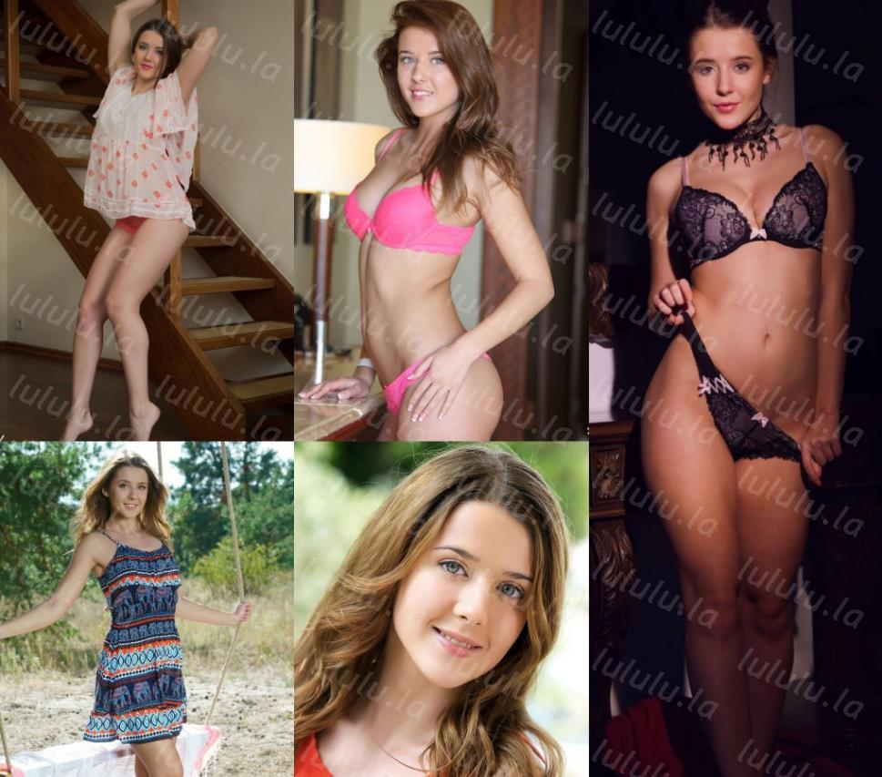 12月收费大作乌克兰炙手可热极品女神西比尔【争抢美味薯片时被侵犯了】青春活力休闲妆扮大肉棒爆操画面诱人-福利岛