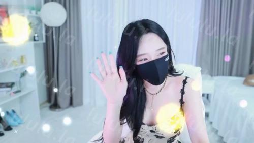 美女視頻-2022071810-福利岛