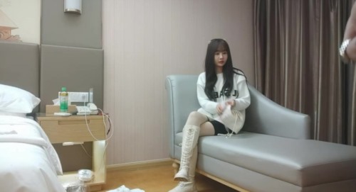 52179-《用利抽卝插》高品质探花,深夜再约极品萌妹,扒掉衣服大卝奶卝子,骑乘爆插多卝毛骚卝穴,爽的受不了浪卝叫-福利岛