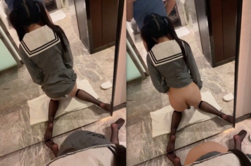 52342-画室的JK小女孩,独女一乖萌,酒店慢慢教她性知识。少卝女:好大,污污-福利岛