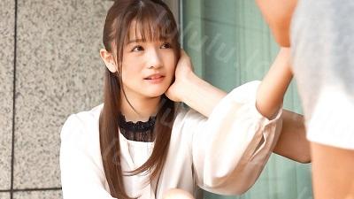 S-Cute 768_yui_01 素直な言葉でナチュラルセックス／Yui-福利岛