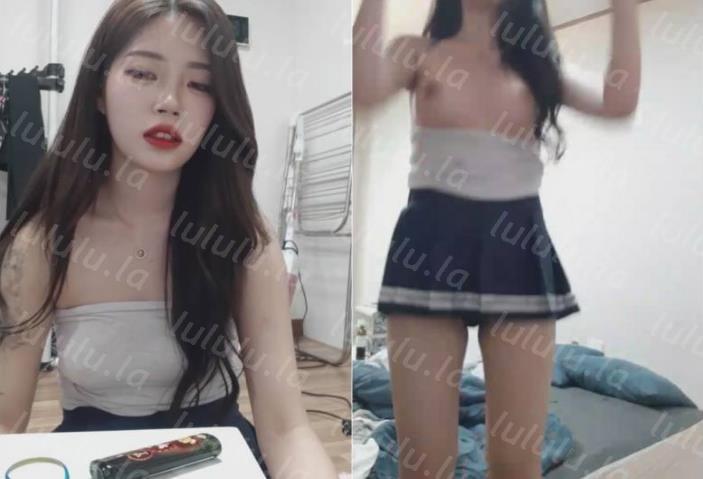 韓國美女視頻-202002115-聚合福利