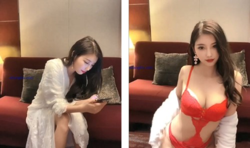 55376-秀人超人气女神『杨晨晨』露脸脱内衣半卝裸诱卝惑 浴卝室做卝爱喷血 脱内衣高颜巨卝乳身材非常劲爆-福利岛