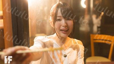 S-Cute if_010_02 もしSoraちゃんが彼女だったら/Sora-福利岛