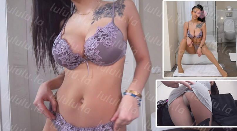 岛国富二代欧洲行街上搭讪巨乳青春马尾辫亚裔美眉开房啪啪啪蜂腰肥臀狠狠无套内射中出-聚合福利