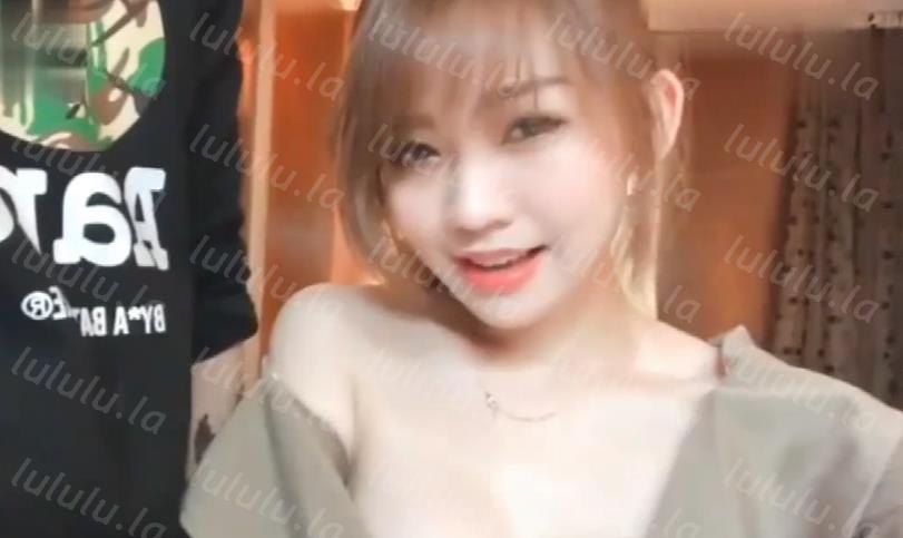 【SWAG剧情】台湾爆乳嫩模『Ladyyuan』市场勾搭卖鱼商贩来酒店做爱 小姐姐可爱性感叫起来很骚-聚合福利