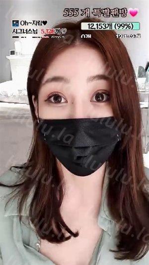 韓國KBJ美女視頻-2021070926-5721004-聚合福利