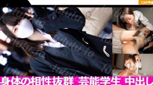 [476MLA-095] 身体の相性抜群な芸能学校へ通うJ○セフレとのハメ撮りSEX晒しますｗｗ-福利岛