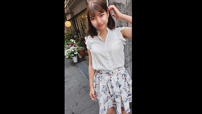 FC2PPV-1722581 この春から花屋で働く滝沢カ〇ンに激似の美少女に生中エッチ♡デカチン見て思わずにやける表情がマジで萌えるんだが-福利岛