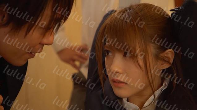 2020年年度最受欢迎女优-演技甜美型女神-相泽南四五个人强暴超美的OL制服老师-聚合福利
