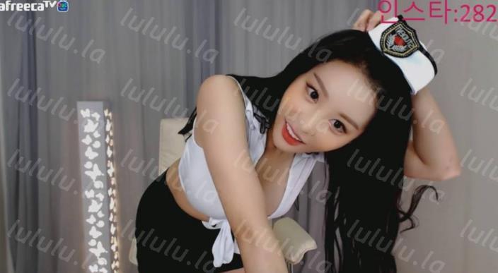韓國美女視頻-202002116-聚合福利