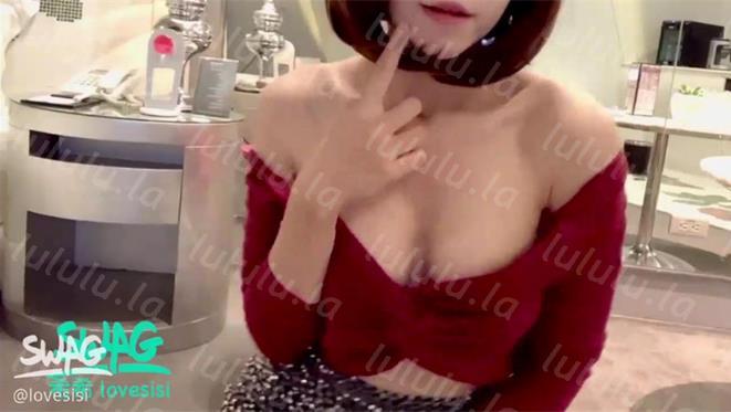 〖极致诱惑之夜〗饥渴靓乳美女网咖疯狂3P齐操 极品人间肉便器谁都可以操 三肉棒轮插浪穴爽翻天 高清-聚合福利