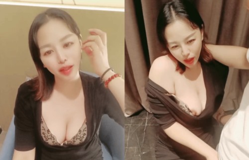 54881-酒窝气质新人御姐！约炮卝友激情操卝逼，太骚了抓这手揉奶卝子，站立后入大屁卝股，骑乘深卝插卝爆操-福利岛